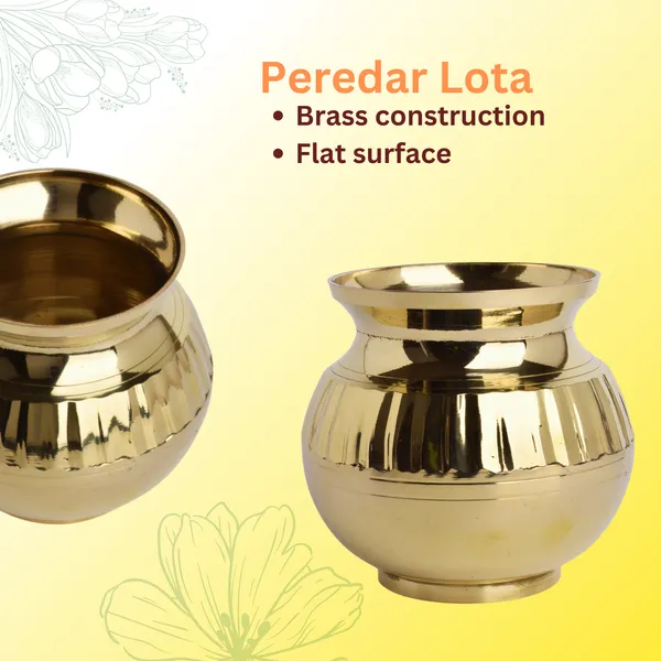 Gold_Brass_Heavy_Handcrafted_Sacred_Peredar_Lota/Kalash_Water_Pot