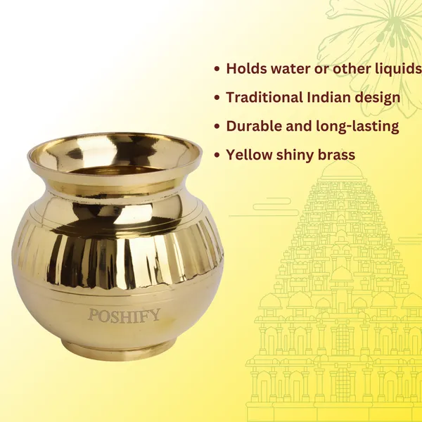 Gold_Brass_Heavy_Handcrafted_Sacred_Peredar_Lota/Kalash_Water_Pot