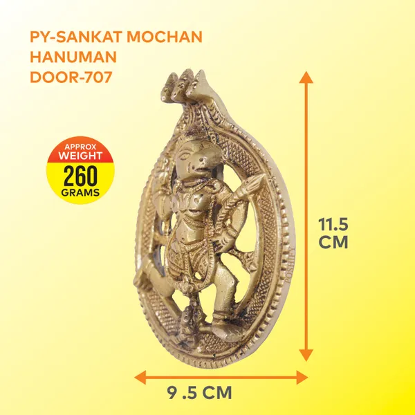 Golden_Brass_Vaastu_Hanumanji_|_For_Hanging