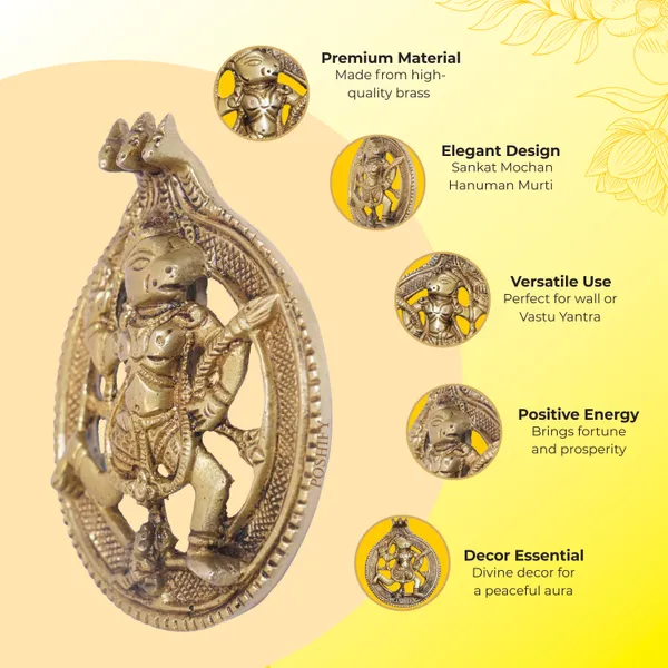Golden_Brass_Vaastu_Hanumanji_|_For_Hanging