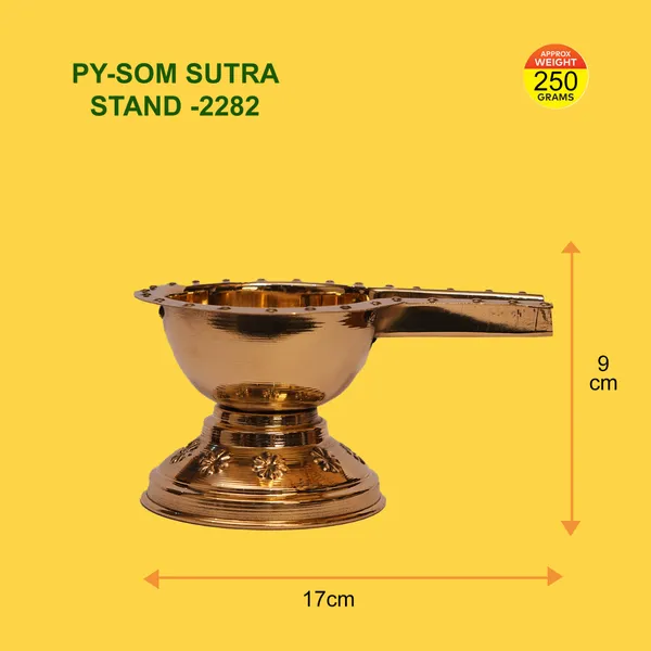 SOM_SUTRA_STAND
