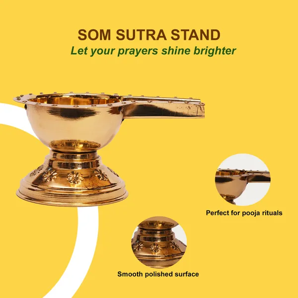 SOM_SUTRA_STAND