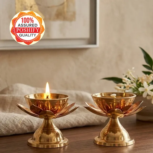 EVOLVE_NANDA_DEEP_SMALL