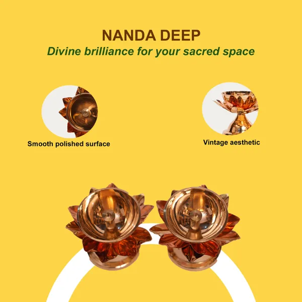 EVOLVE_NANDA_DEEP_SMALL