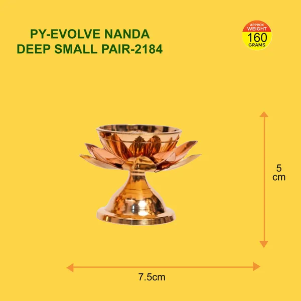 EVOLVE_NANDA_DEEP_SMALL