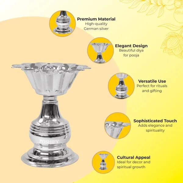 Pack_Of_2_Silver_German_Silver_Elegant_&_Big_Diya
