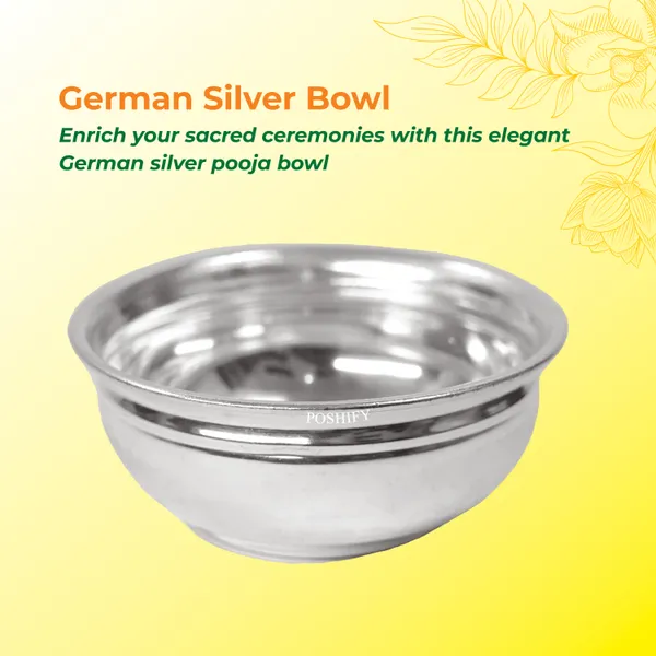 Pack_Of_2_Silver_German_Silver_Elegant_&_Bowl