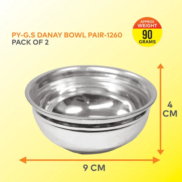 Pack_Of_2_Silver_German_Silver_Elegant_&_Bowl