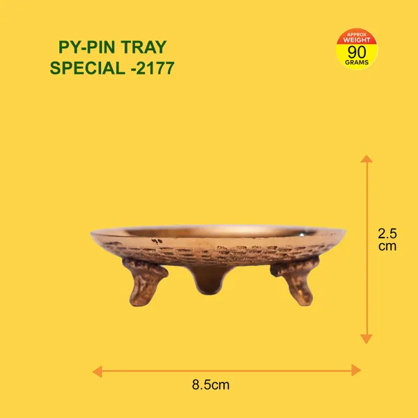 PIN_TRAY_SPECIAL