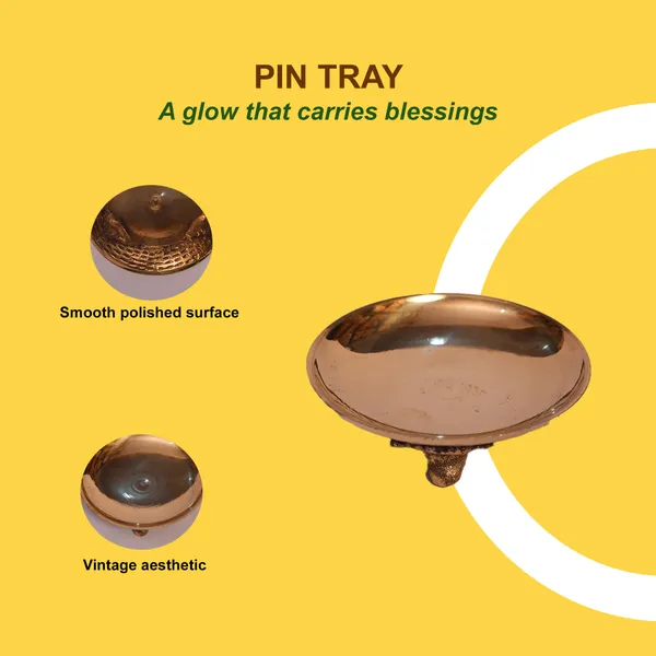 PIN_TRAY_SPECIAL