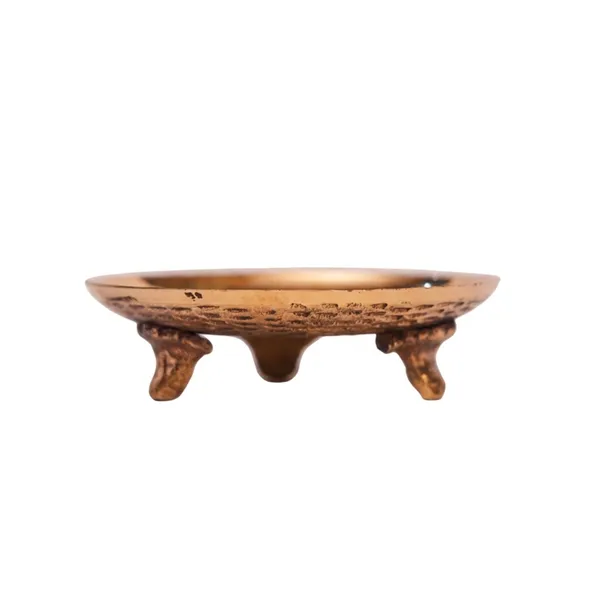 PIN_TRAY_SPECIAL