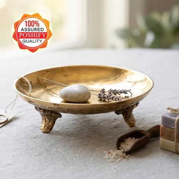PIN_TRAY_SPECIAL