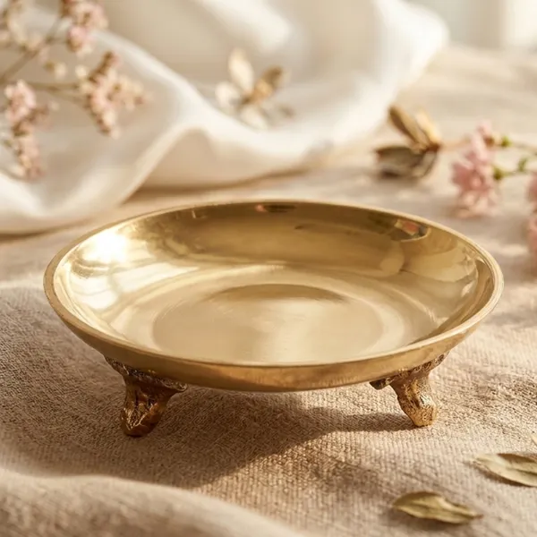 PIN_TRAY_SPECIAL