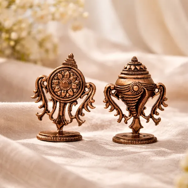 SHANKU_CHAKRA_SET_COPPER_IDOL