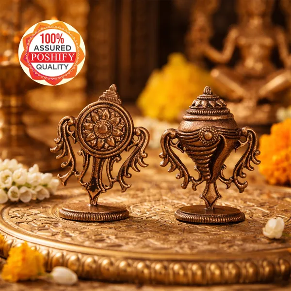 SHANKU_CHAKRA_SET_COPPER_IDOL