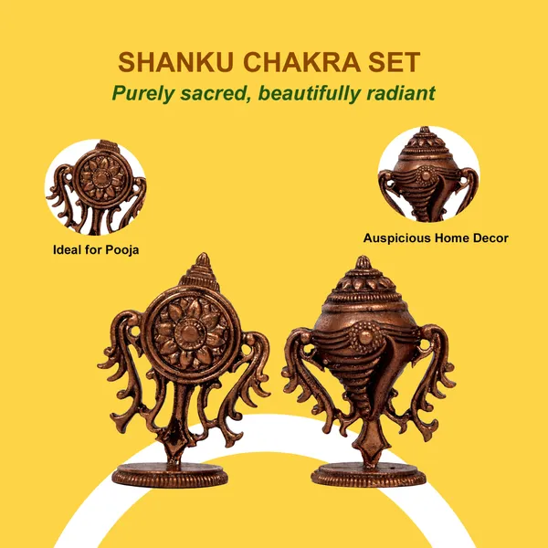 SHANKU_CHAKRA_SET_COPPER_IDOL