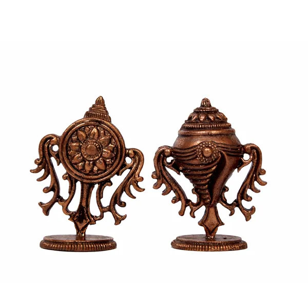 SHANKU_CHAKRA_SET_COPPER_IDOL