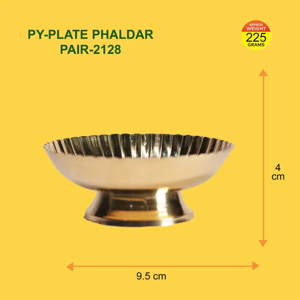 PLATE_PHALDAR