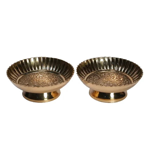 PLATE_PHALDAR
