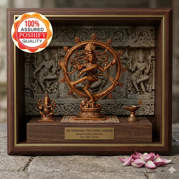 NATRAJ_COPPER_IDOL