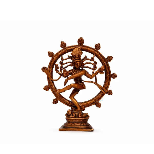 NATRAJ_COPPER_IDOL