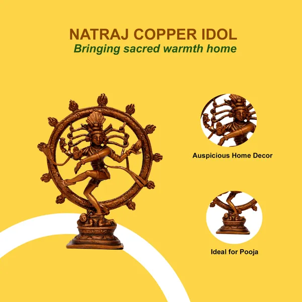 NATRAJ_COPPER_IDOL