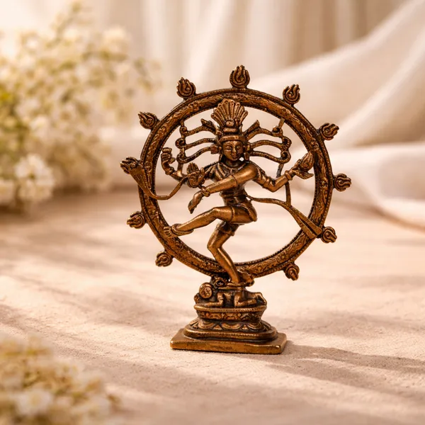 NATRAJ_COPPER_IDOL