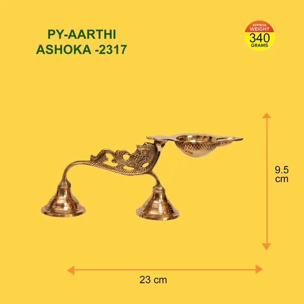 AARTHI_ASHOKA