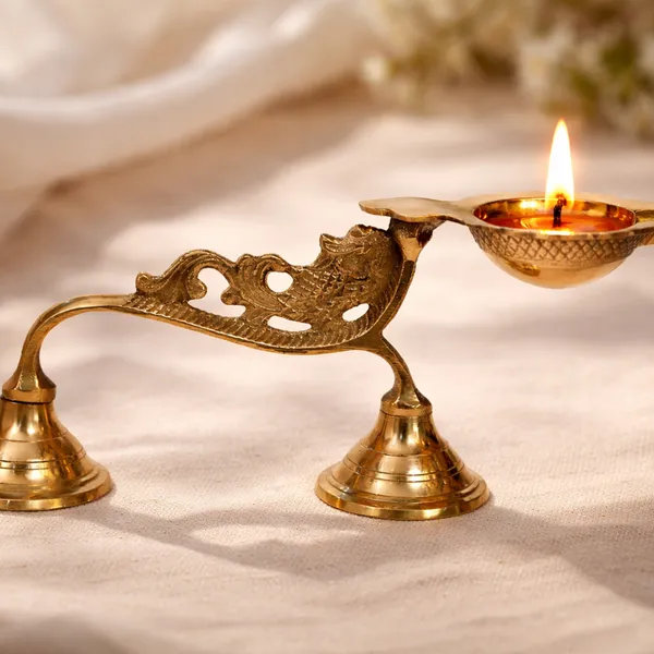 AARTHI_ASHOKA