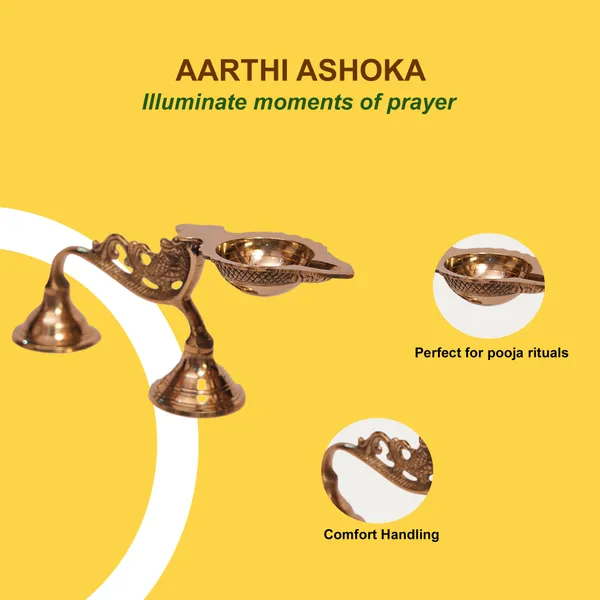 AARTHI_ASHOKA