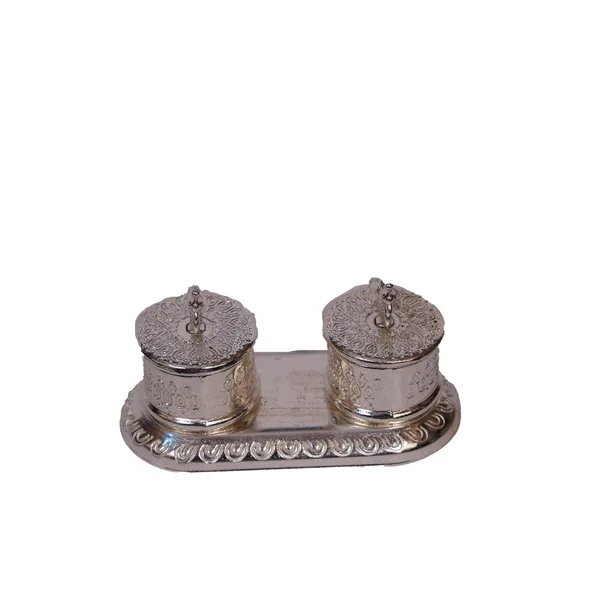 G.S_KUMKUM_HOLDER