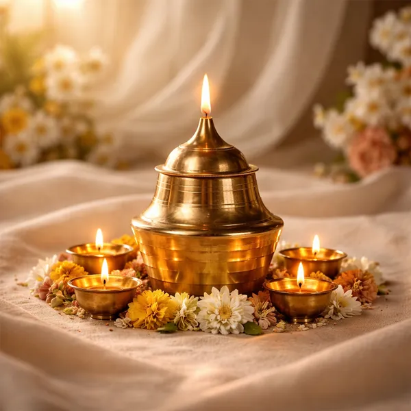 KUMB_AARTHI