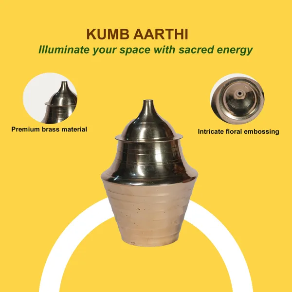 KUMB_AARTHI