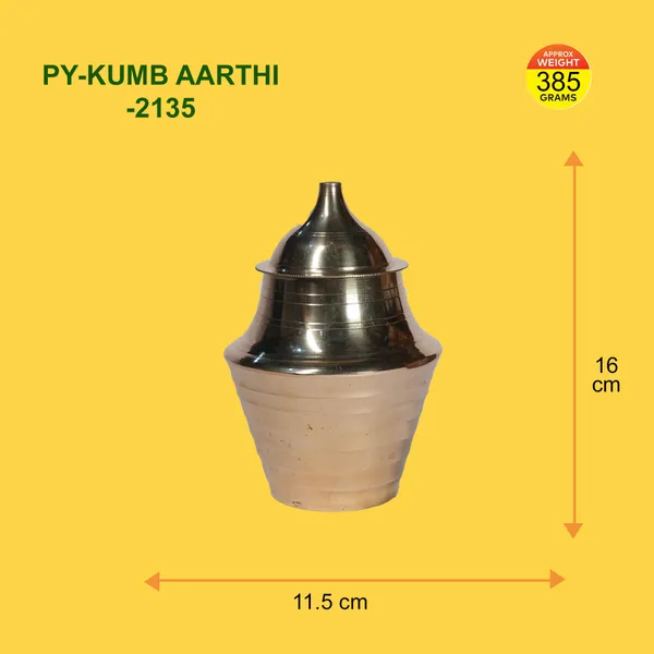 KUMB_AARTHI