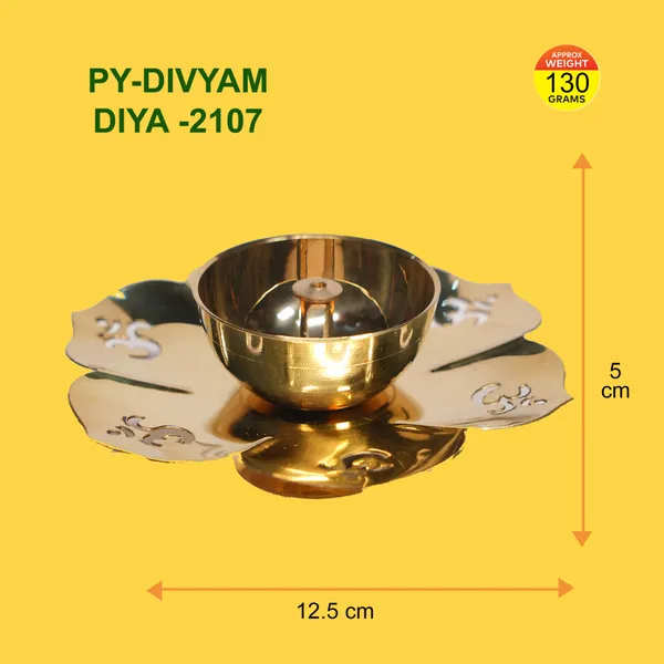 DIVYAM_DIYA