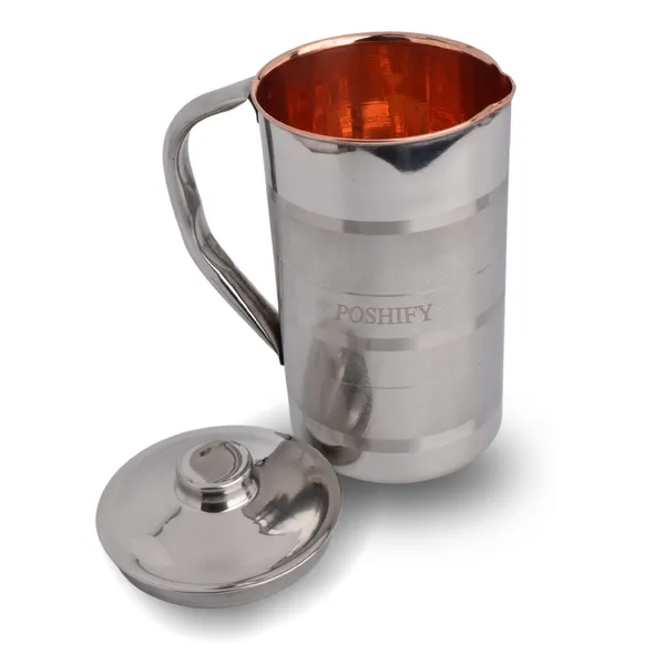 Silver_Ss_&_Copper_Jug_Healthy_Hydration_And_Wellness