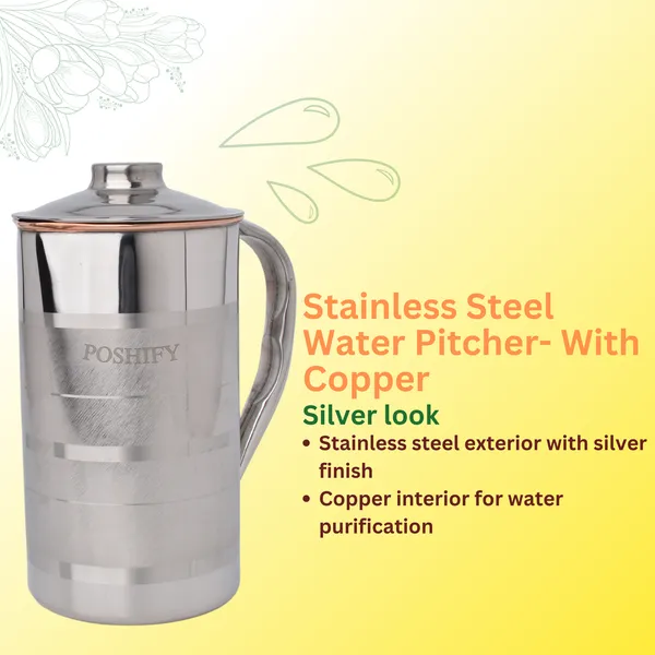 Silver_Ss_&_Copper_Jug_Healthy_Hydration_And_Wellness