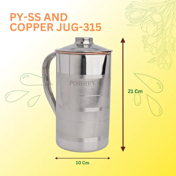 Silver_Ss_&_Copper_Jug_Healthy_Hydration_And_Wellness