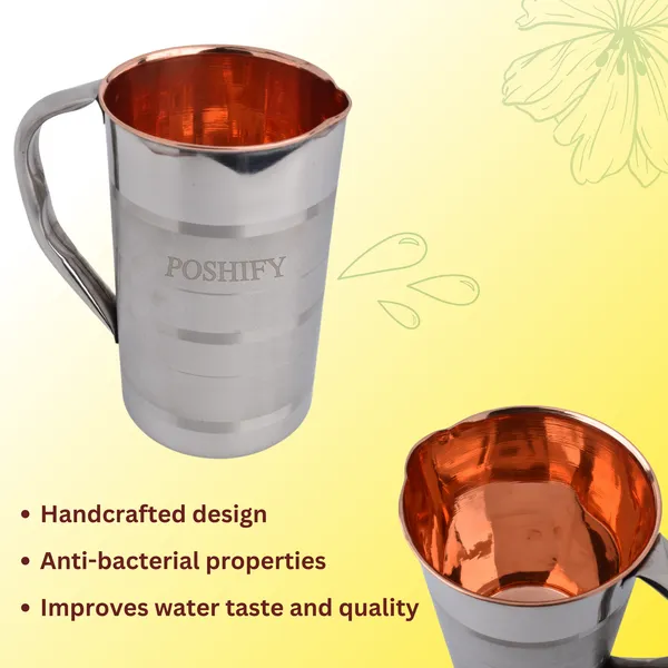 Silver_Ss_&_Copper_Jug_Healthy_Hydration_And_Wellness