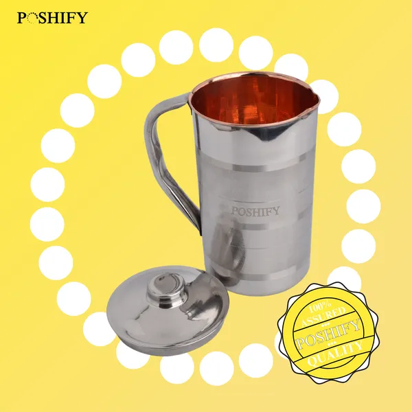 Silver_Ss_&_Copper_Jug_Healthy_Hydration_And_Wellness