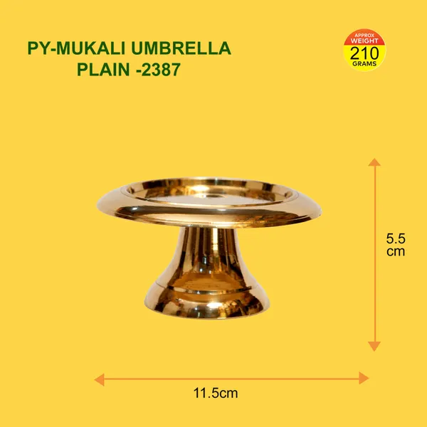 MUKALI_UMBARELLA_PLAIN