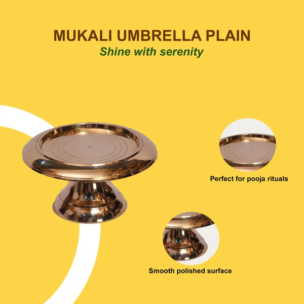MUKALI_UMBARELLA_PLAIN