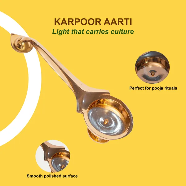 KARPOOR_AARTI
