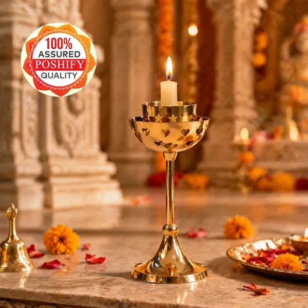 CANDLE_STAND_1836