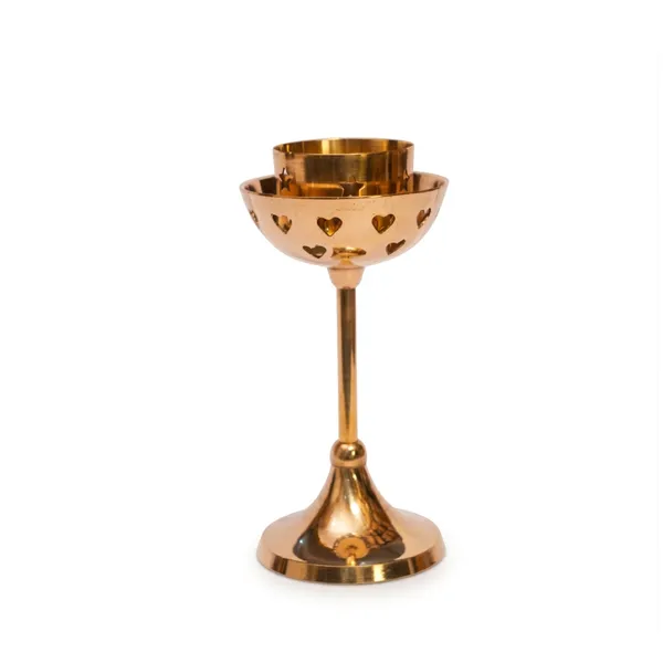 CANDLE_STAND_1836