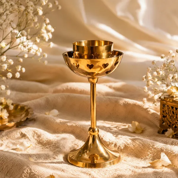CANDLE_STAND_1836