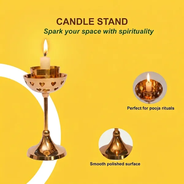 CANDLE_STAND_1836