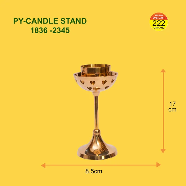 CANDLE_STAND_1836