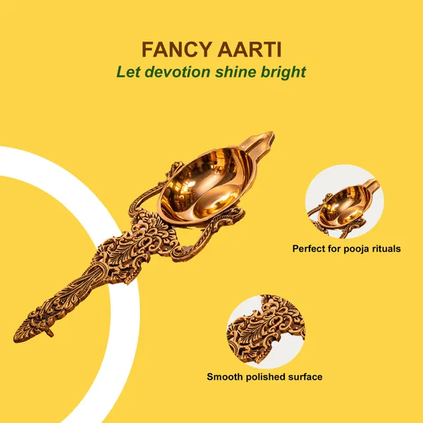 FANCY_AARTI
