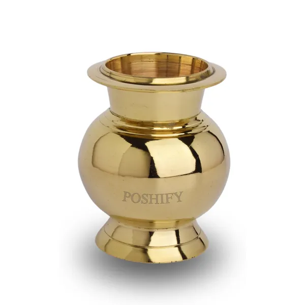 Gold_Brass_Heavy_Handcrafted_Sacred_Matki_Kalash_Water_Pot